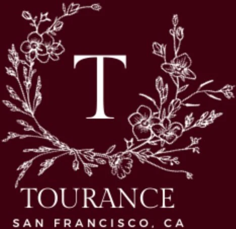Tourance 12-09-24