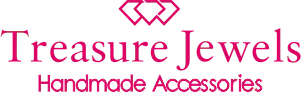 Treasure Jewels 10-09-23
