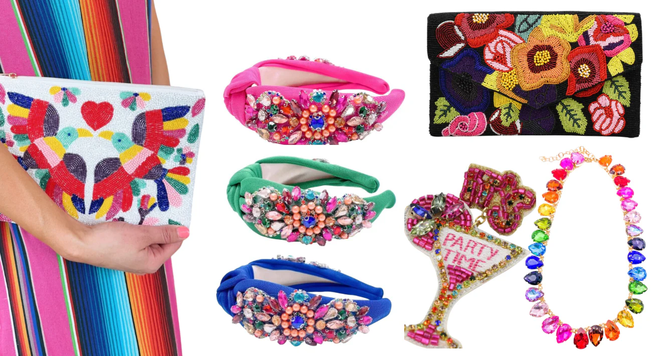 Treasure Jewels 10-09-23 - Image 2