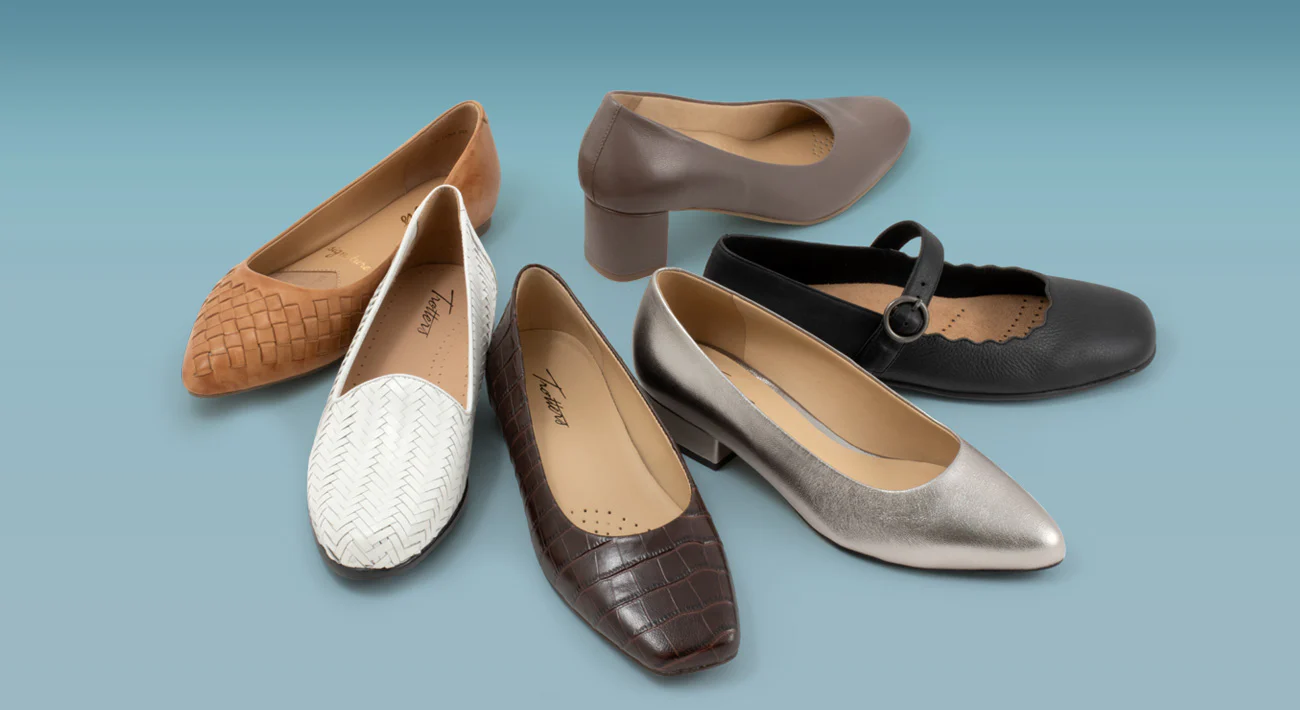 Trotters 09-09-24 - Image 2