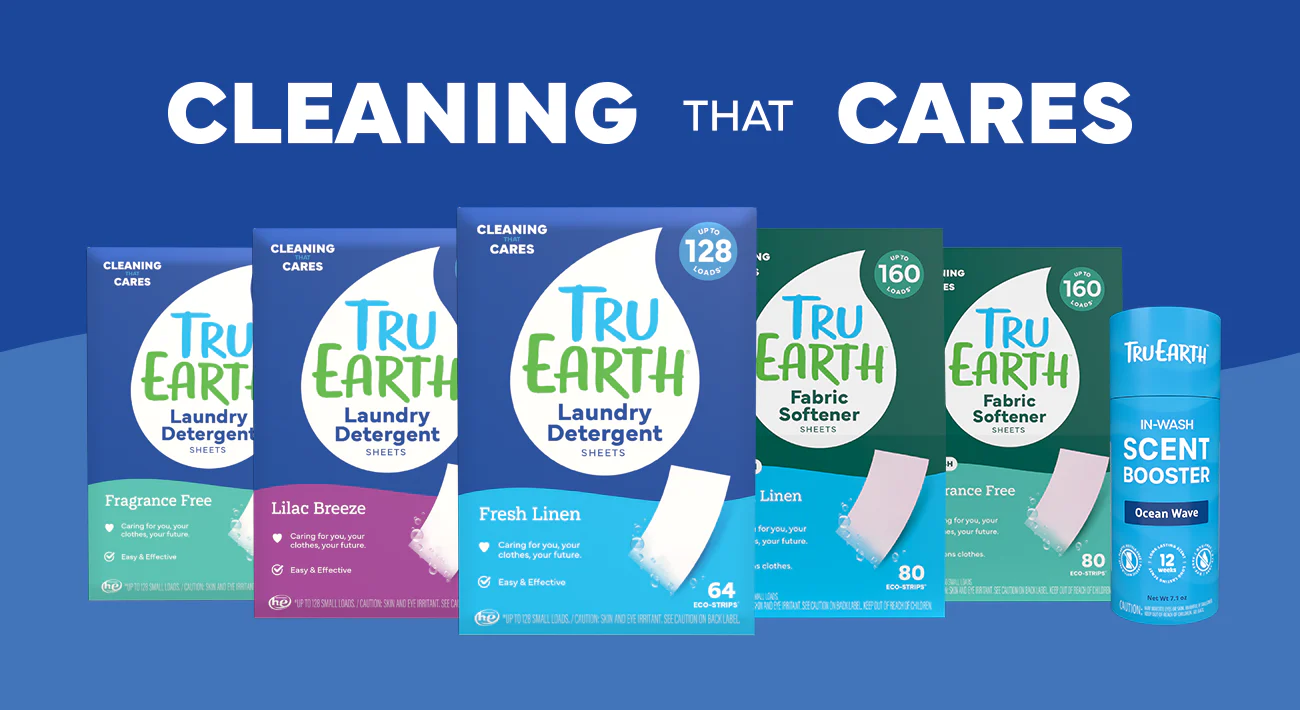Tru Earth 07-10-25 LSS - Image 2