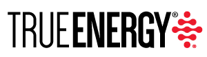 TRUEENERGY® 05-10-24