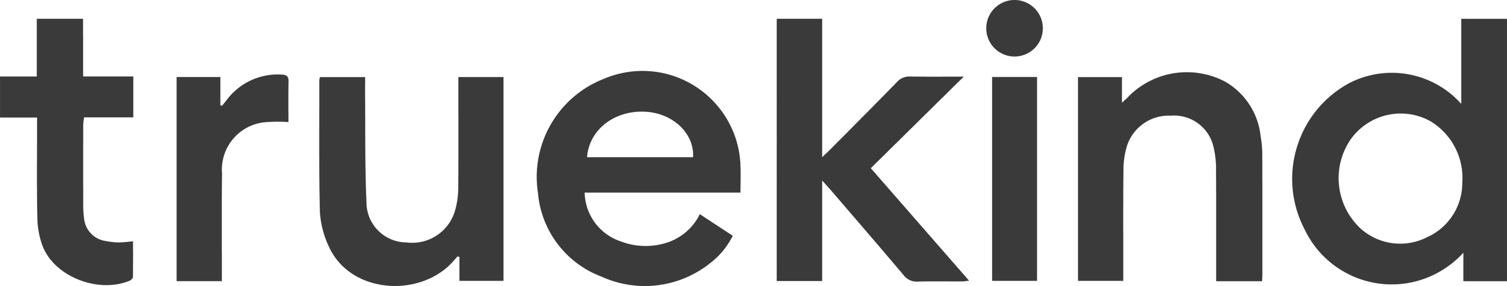 Truekind 03-13-26