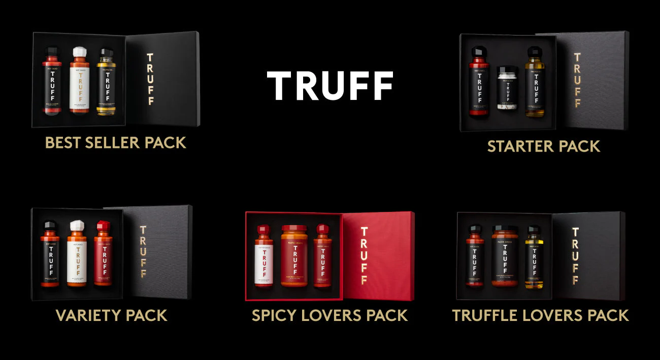 TRUFF 05-17-23 LSS - Image 2