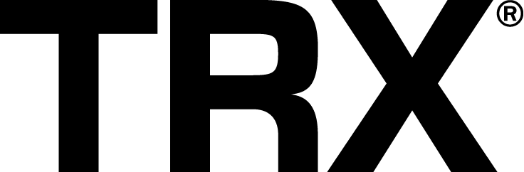 TRX 09-24-25