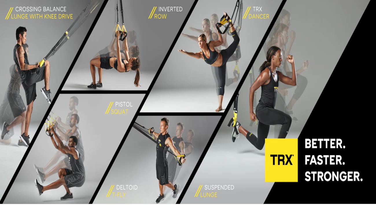 TRX 09-24-25 - Image 2