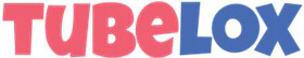 Tubelox 11-21-24 LSS