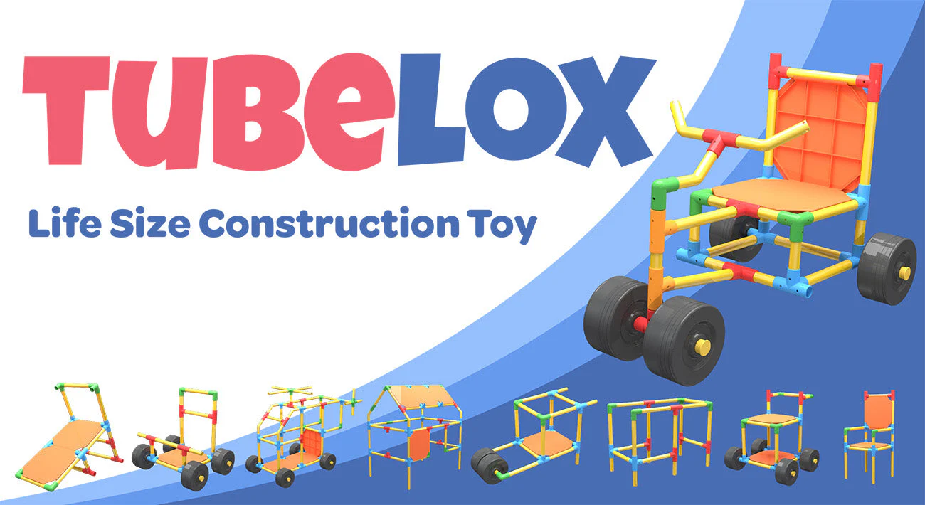 Tubelox 11-21-24 LSS - Image 2