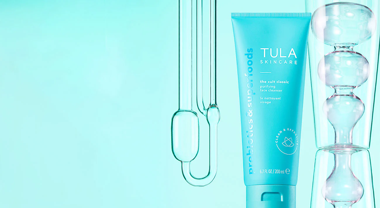 TULA Skincare 06-16-23 - Image 2