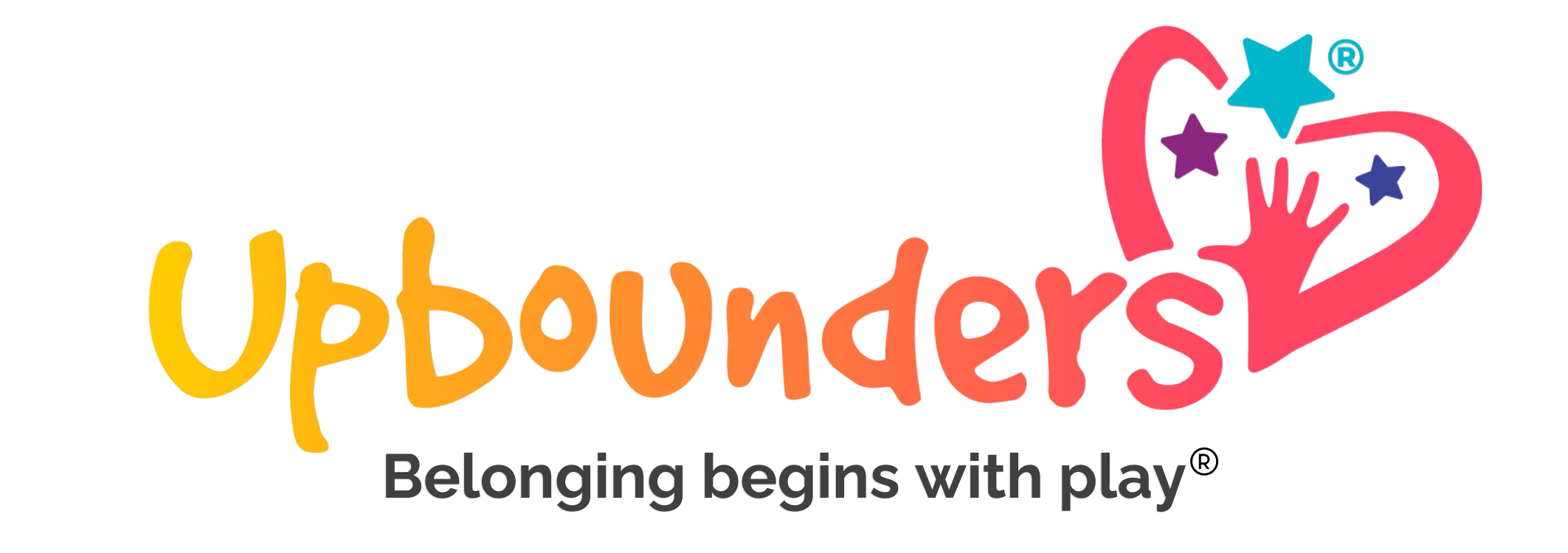 Upbounders by Little Likes Kids 02-05-24