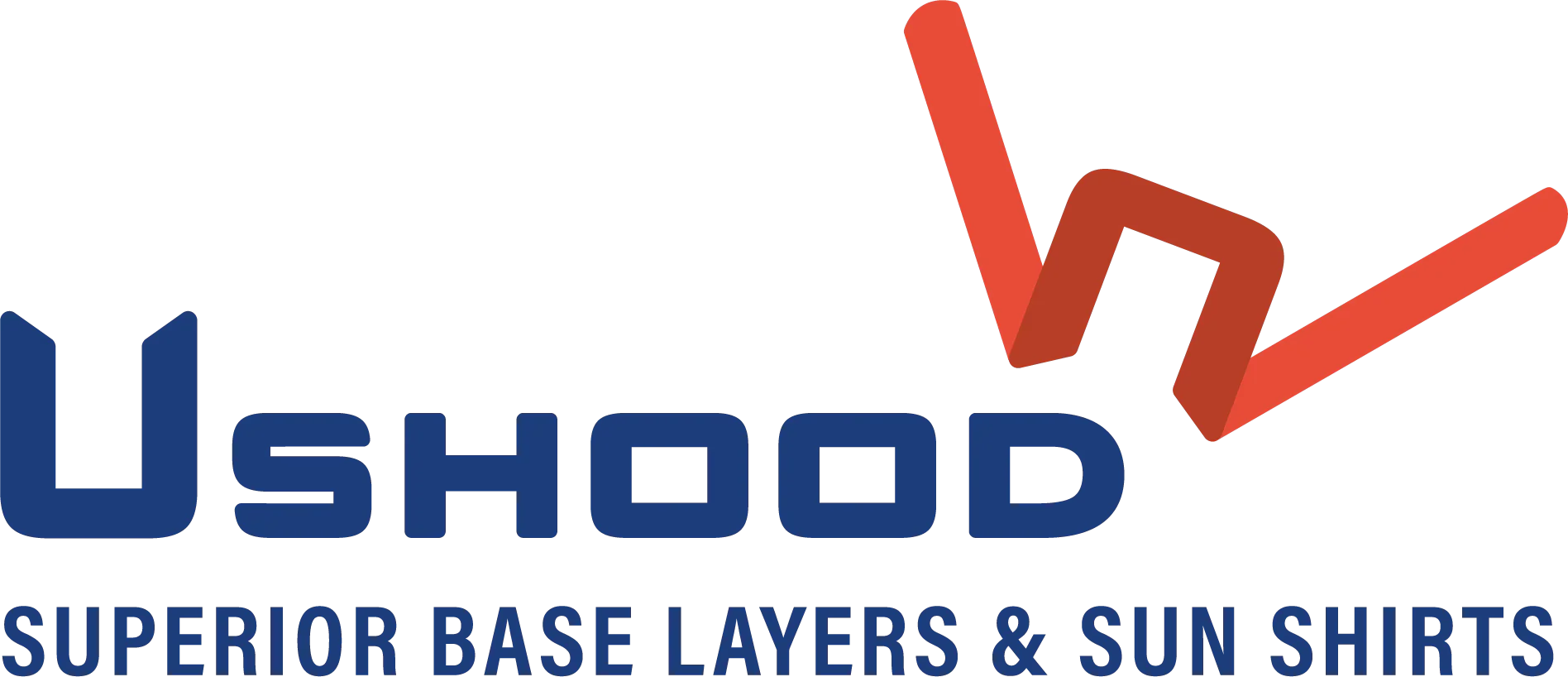 Ushood 10-15-25