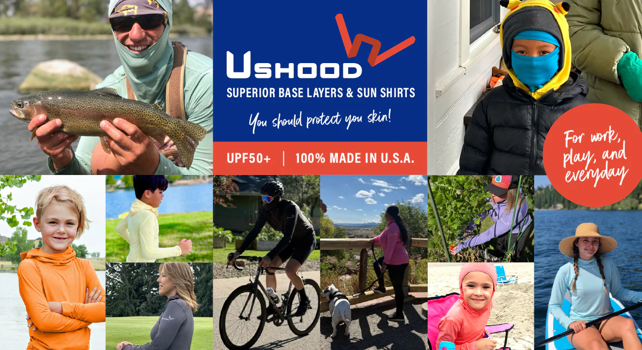 Ushood 10-15-25 - Image 2