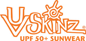 UV Skinz 06-20-25