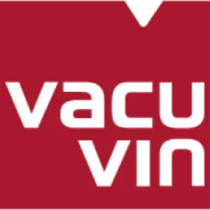 Vacu Vin 04-09-25
