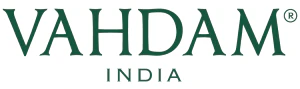 VAHDAM® India 12-08-23