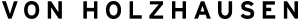 von Holzhausen 05-12-23