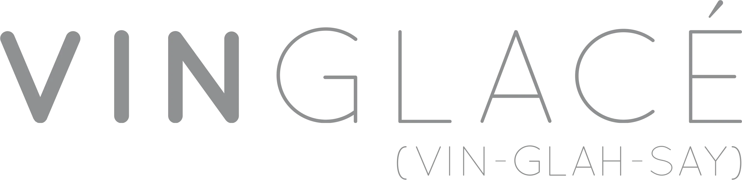 Vinglacé 10-01-25