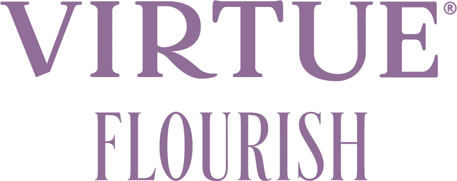 Virtue 04-30-25