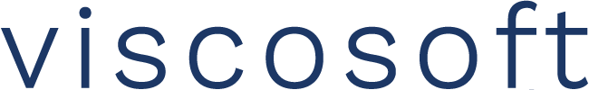 Viscosoft 07-15-24