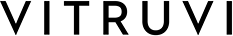 Vitruvi 08-08-25 LSS