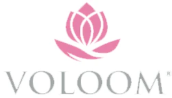 VOLOOM 09-18-23