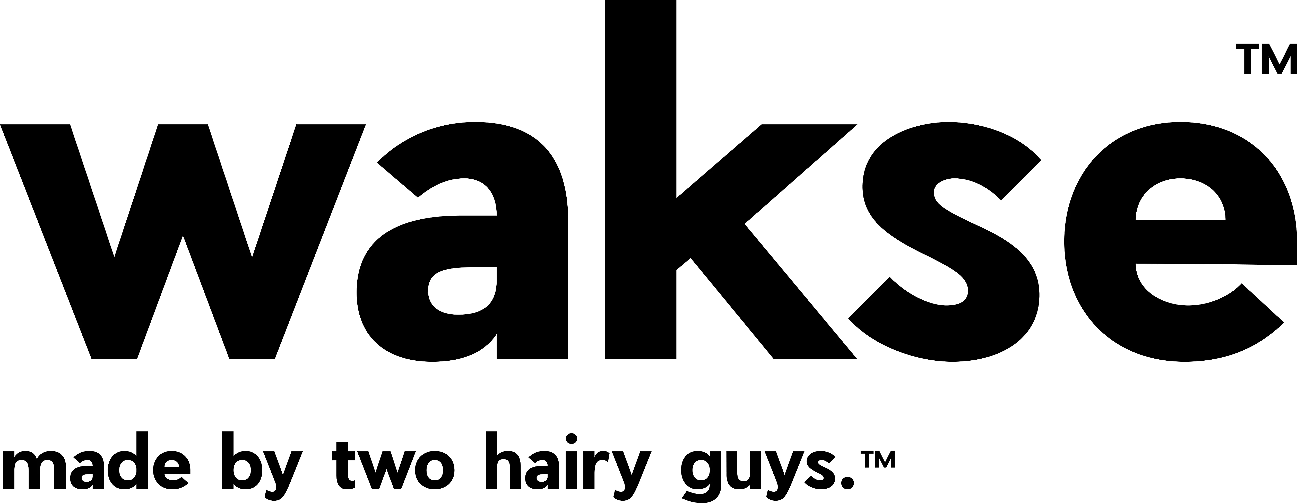 Wakse 08-07-25 LSS