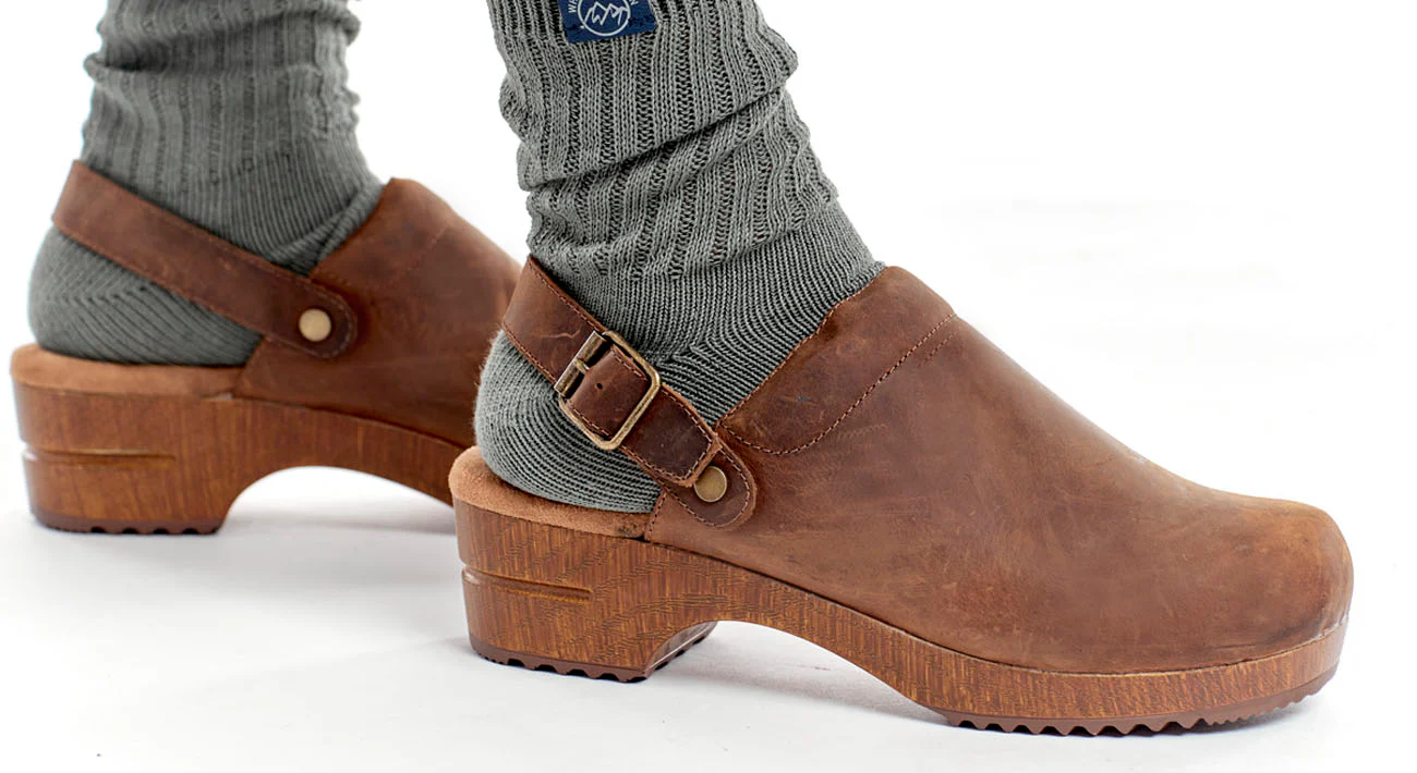 White Mountain Footwear Group 09-25-23 - Image 2