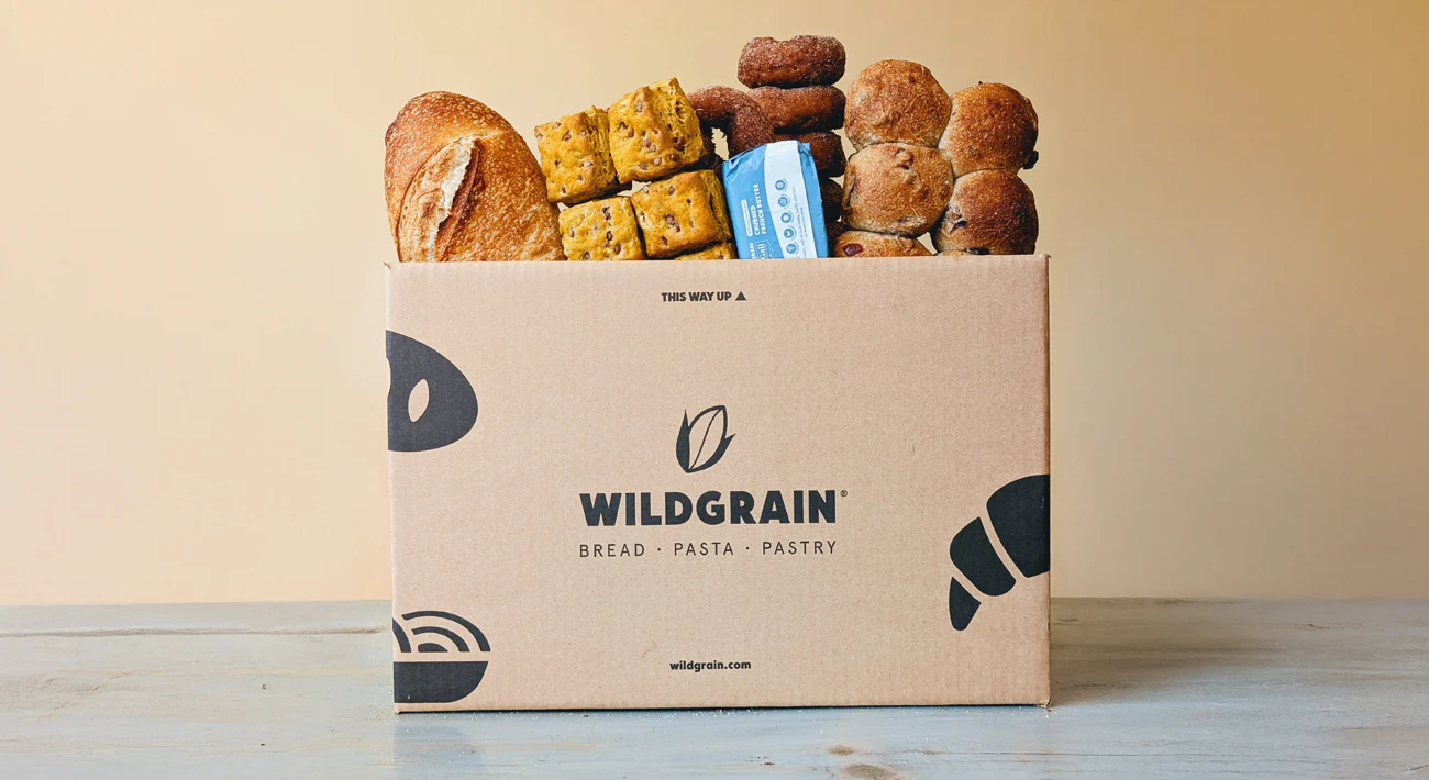 Wildgrain 11-17-25 - Image 2