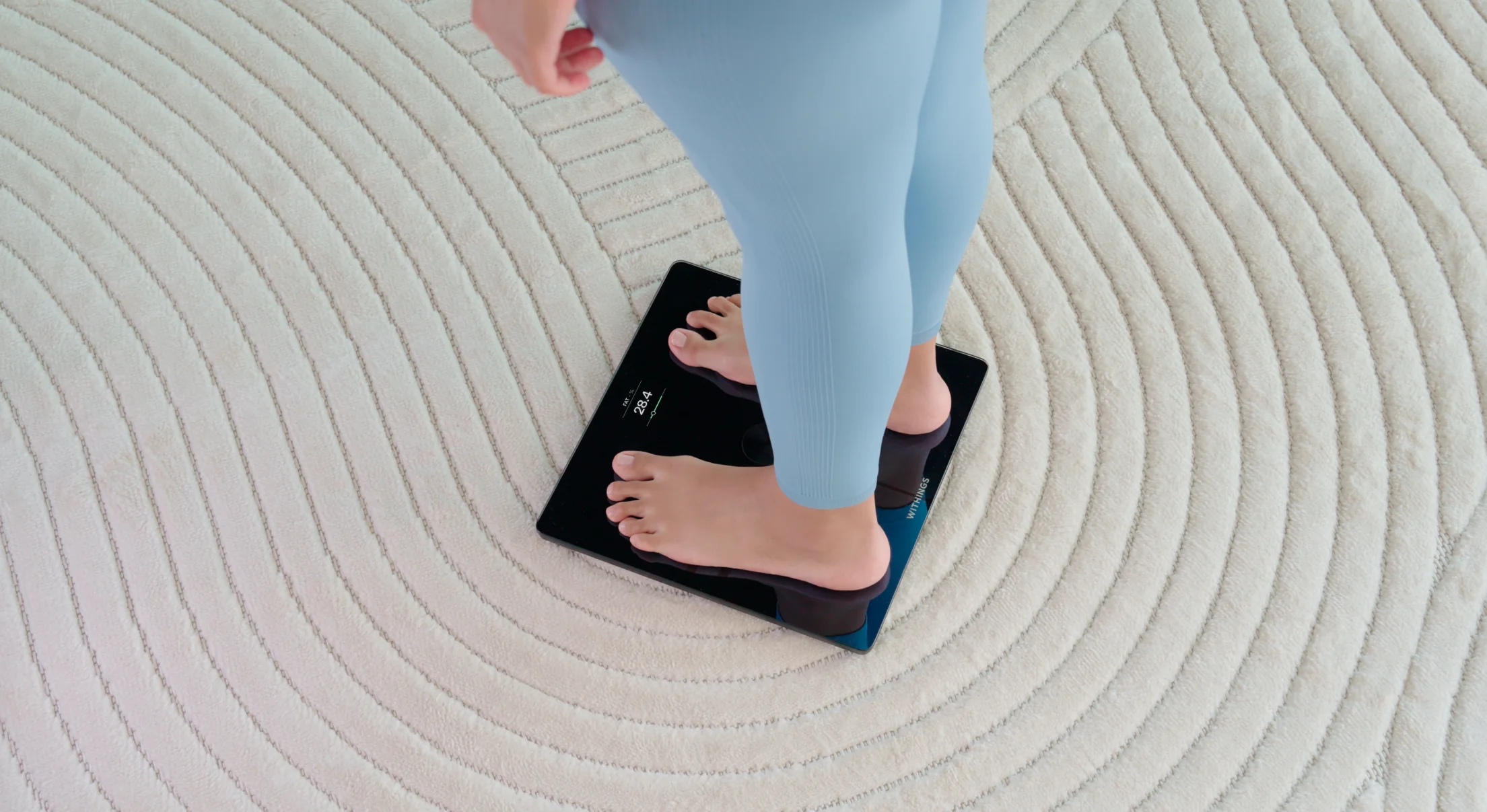 Withings 01-17-25 - Image 2