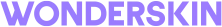 Wonderskin 12-08-25