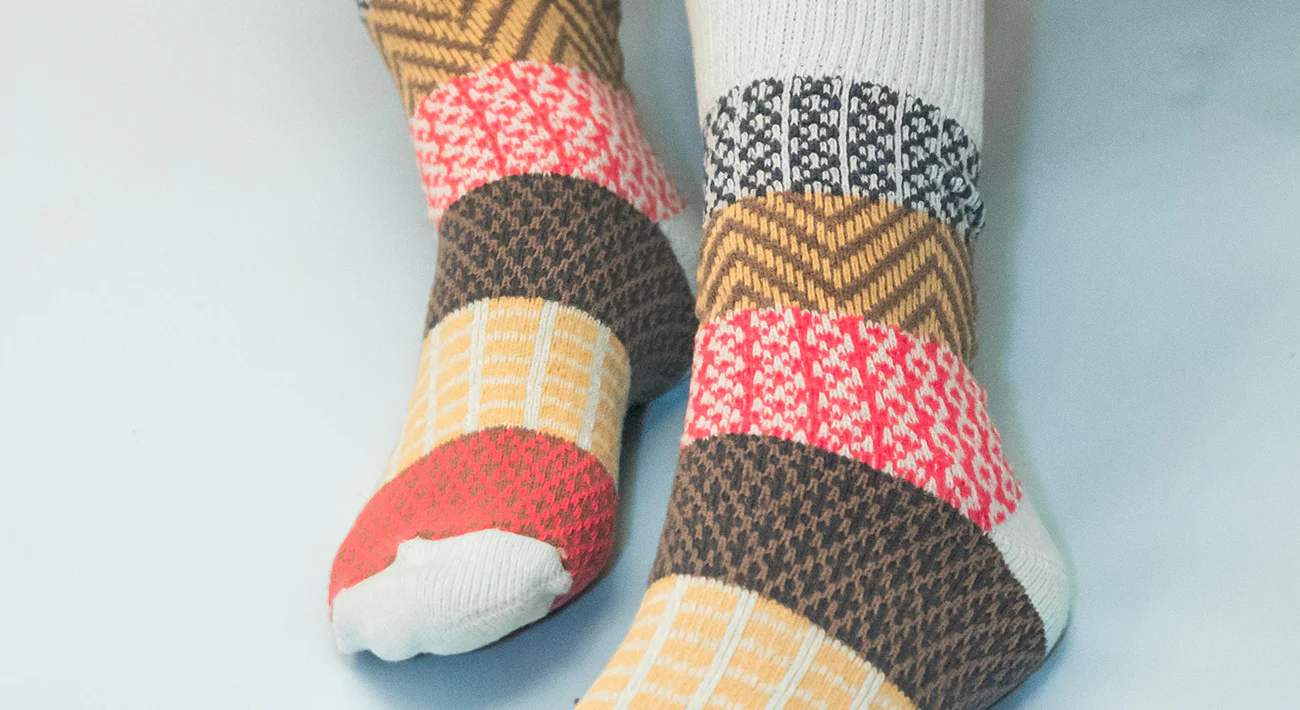World's Softest Socks 10-10-25 - Image 2