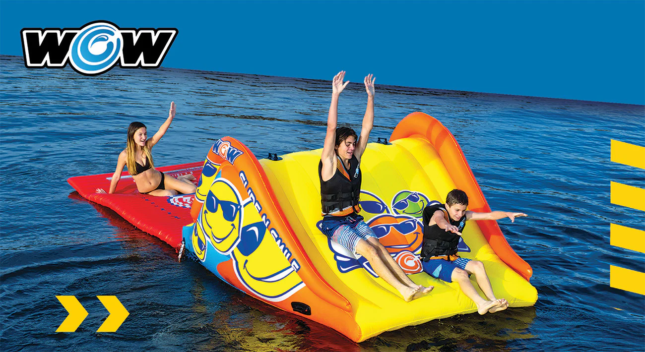 Wow Water Sports 07-23-25 - Image 2
