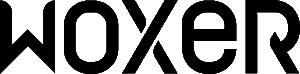 WOXER 03-11-26