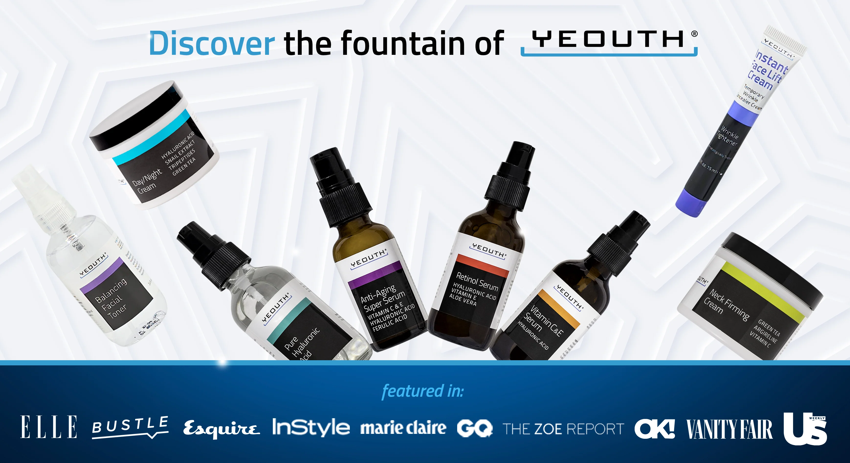 YEOUTH Skincare 08-04-25 LSS - Image 2