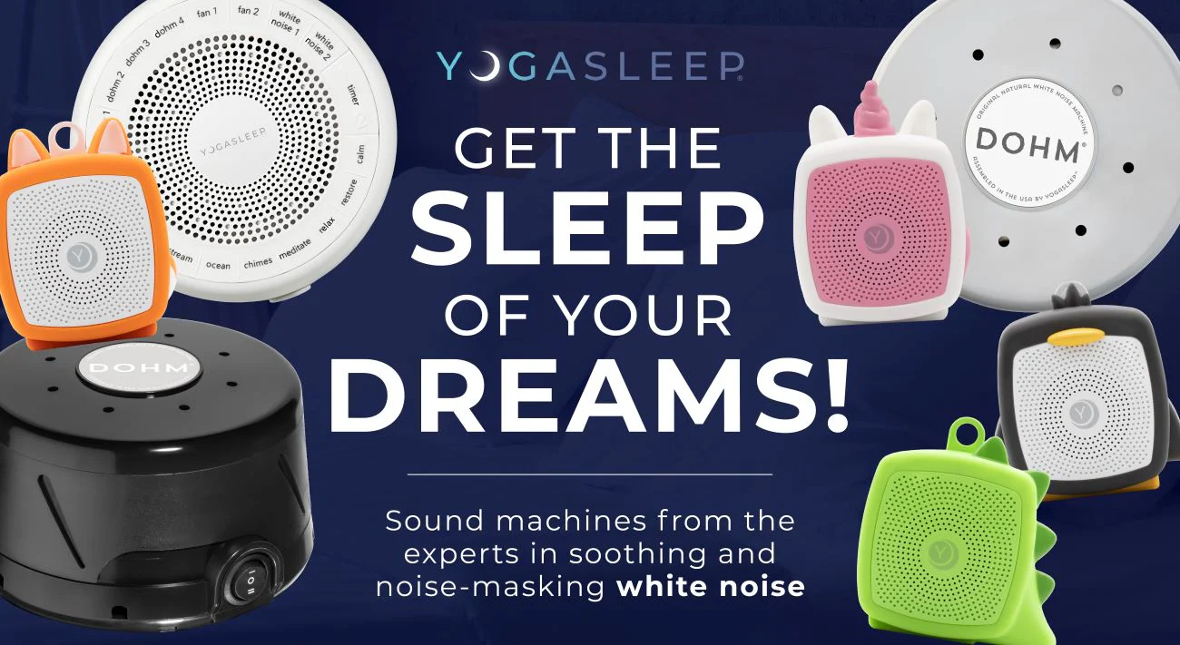 Yogasleep 09-08-23 (LSS) - Image 2