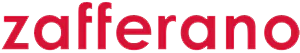 Zafferano 11-03-25