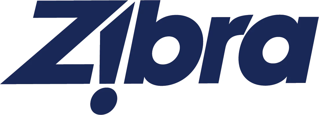 Zibra 04-15-24