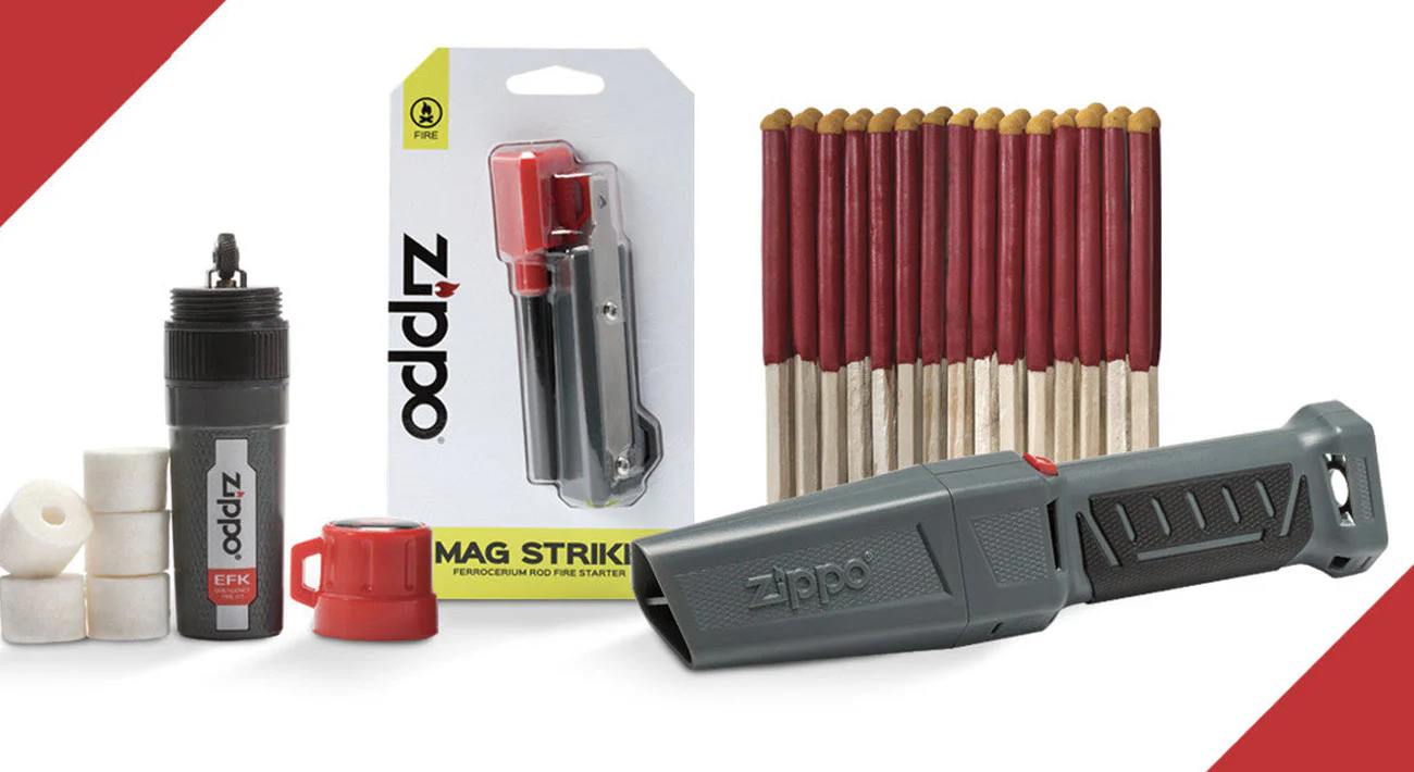 ZIPPO 07-31-23 - Image 2